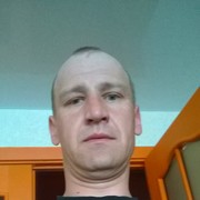  ,   Nudist, 39 ,   