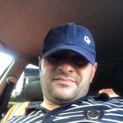 ���������� ������, ���� ������� Rudo, 45 ���, ������������ ��� ������, ����� � ���������, c�������� ���������