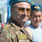 ���������� ����-�����, ������� �����, 51