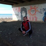  ,   , 41 ,   ,   