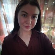 ���������� �����������, ���� ������� �������, 26 ���, ������������ ��� ������, ����� � ���������, ���������