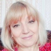  ,   , 65 ,     , c 