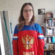 ���������� �����-���������, ���� ������� �������, 36 ���, ������������ ��� ������, ����� � ���������