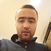 ���������� ������, ���� ������� ����, 30 ���, ������������ ��� ������, ����� � ���������