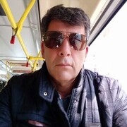 ,   , 50 ,   
