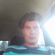  ,   , 44 ,     , c 