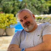  ,   Male, 62 ,   ,   , c 