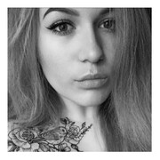 ���������� ������, ���� ������� �����, 29 ���, ������������ ��� ������, ����� � ���������