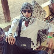 ���������� ������, ���� ������� Tash, 27 ���, ������������ ��� ������, ����� � ���������