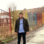  ,   Roman, 43 ,   ,   , c 