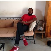  ,   Kris, 30 ,   ,   