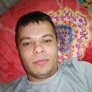  ,   , 31 ,   ,   