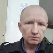  ,   Alexander, 60 ,   c 