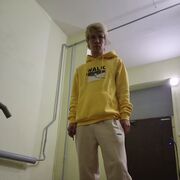  ,   , 33 ,   ,   , c 
