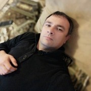  ,   , 45 ,     , c 