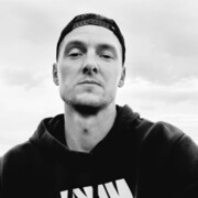 ���������� �������, ���� ������� �������, 38 ���, ������������ ��� ������, ����� � ���������