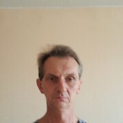  ,   , 55 ,   ,   , c 