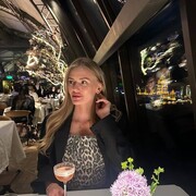  ,   , 29 ,   c , 