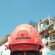 ���������� �����������, ���� ������� ��������, 46 ���, ������������ ��� ������, ����� � ���������