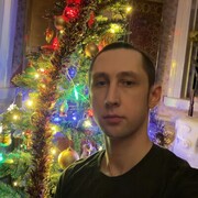 ���������� �������, ���� ������� �������, 31 ���, ������������ ��� c�������� ���������