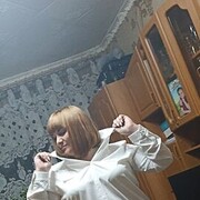  ,  , 30