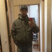 ���������� �����������, ���� ������� �������, 49 ���, ������������ ��� ������, ����� � ���������, c�������� ���������