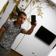 ���������� ������, ���� ������� �����, 28 ���, ������������ ��� ������, ����� � ���������, c�������� ���������, ���������