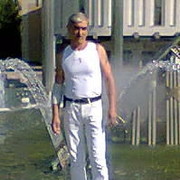  ,   , 63 ,   ,   , c 