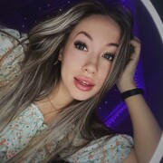  ,  , 30