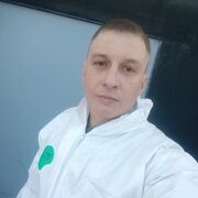  ,   , 35 ,   ,   , c , 