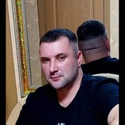  ,   , 34 ,  