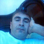 ���������� �����������, ���� ������� ������, 42 ����, ������������ ��� ������, ����� � ���������