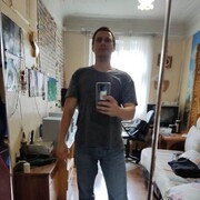  ,   , 37 ,   ,   , c , 