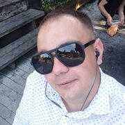 ���������� ���������, ���� ������� �������, 30 ���, ������������ ��� ������, ����� � ���������