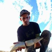 ���������� ���������� �����, ���� ������� �����, 45 ���, ������������ ��� ������, ����� � ���������