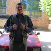  ,   , 60 ,   