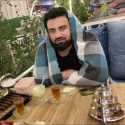 ���������� �����-���������, ���� ������� Selim, 27 ���, ������������ ��� ������, ����� � ���������