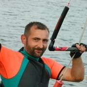 ���������� ��������-������������, ���� ������� �������, 44 ����, ������������ ��� ������, ����� � ���������, c�������� ���������