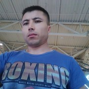  ,   Jorik, 44 ,   ,   , c 