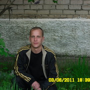  ,   , 42 ,   ,   , c 