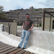  ,   Leo, 39 ,   ,   , c 