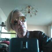 ���������� ������������, ���� ������� ������, 39 ���, ������������ ��� ������, ����� � ���������, c�������� ���������