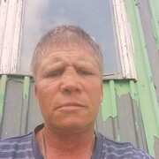 ���������� �����, ���� ������� ������, 47 ���, ������������ ��� ������, ����� � ���������