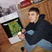  Bialobrzegi,  Rasim, 23