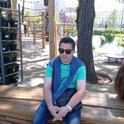 ���������� ������, ���� ������� ������, 46 ���, ������������ ��� ������, ����� � ���������, c�������� ���������