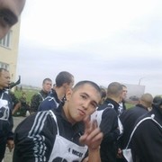 ���������� �������, ������� �����, 37