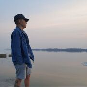  ,   Andrey, 21 ,   ,   