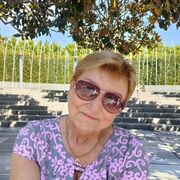  ,   , 64 ,     , c 