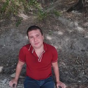  ,   , 37 ,   