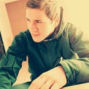  ,   , 25 ,   